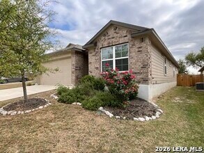 Building Photo - 14110 Minette Loop