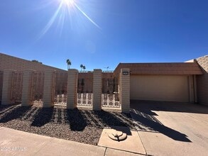 Building Photo - 13636 N Del Webb Blvd