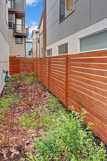 Building Photo - 5938 California Ave SW