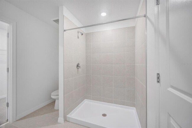 Building Photo - 7751 Abagail Dr