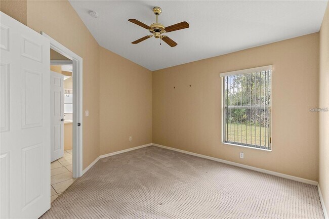 Building Photo - 3915 Fonsica Ave