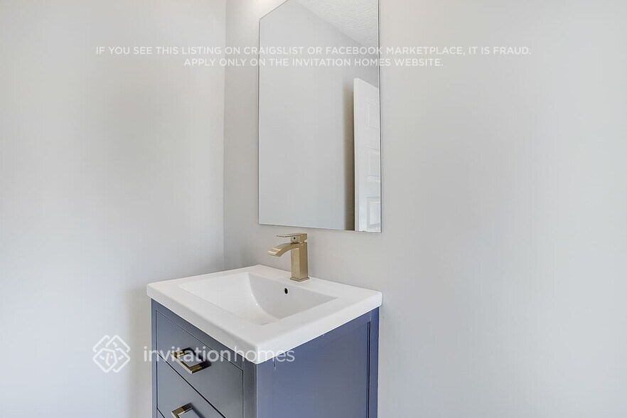 Building Photo - 3112 Del Monico Dr