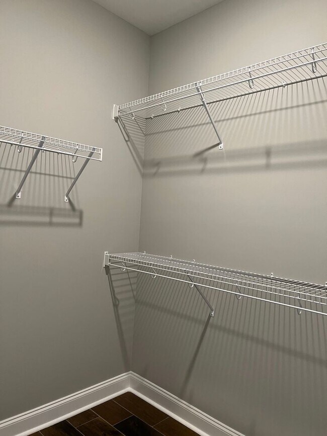 Building Photo - Available Fall 2026!