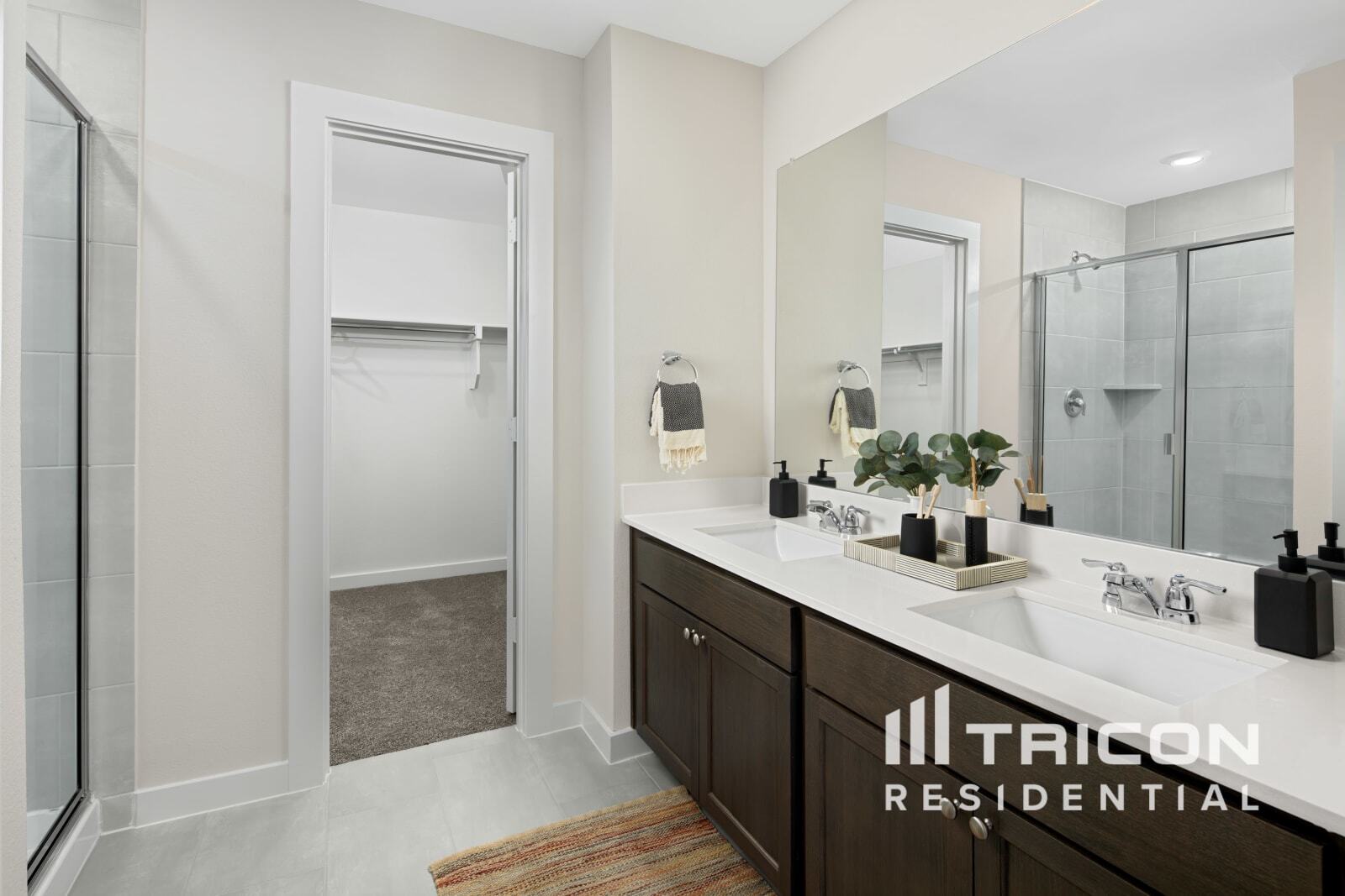 Building Photo - 309 Northall Ct