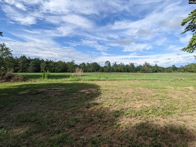 Building Photo - 1629A Robinson Town Rd