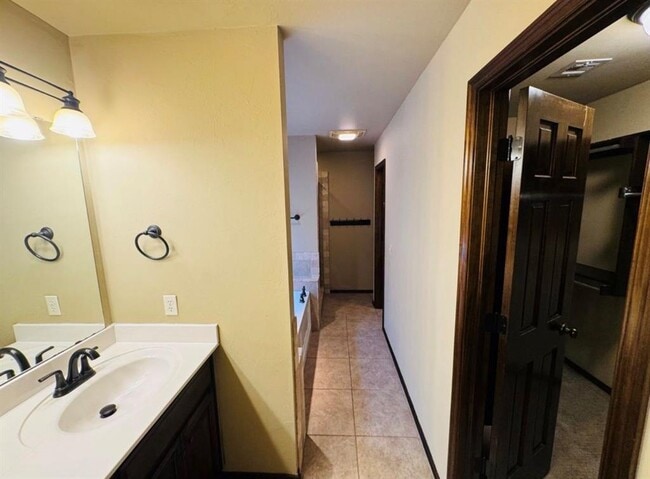 Building Photo - 2400 NW 151st St