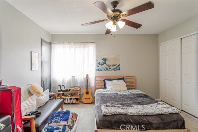 Building Photo - 28942 Rue Daniel