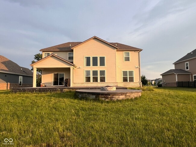 Building Photo - 2208 Morel Way
