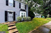 Building Photo - 2725 Red Lion Pl
