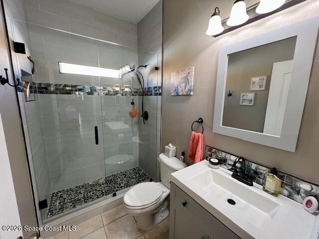 Building Photo - 331 Castlewood Ln