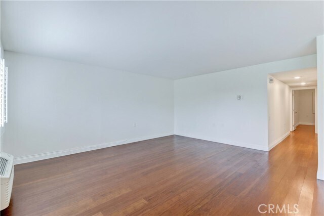 Building Photo - 4025 Calle Sonora Este