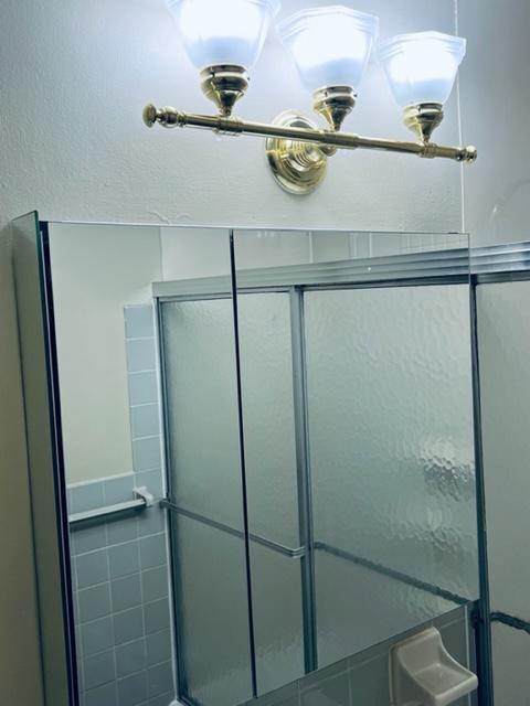 Building Photo - 1121 ARLINGTON Blvd