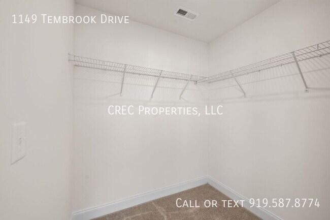 Building Photo - 1149 Tembrook Dr