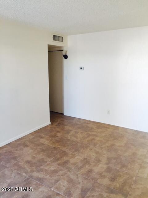 Building Photo - 8310 N 60th Ave
