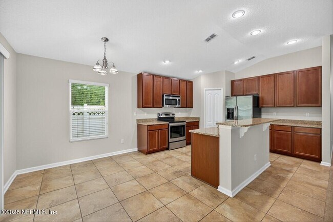 Building Photo - 112 Glenlivet Way