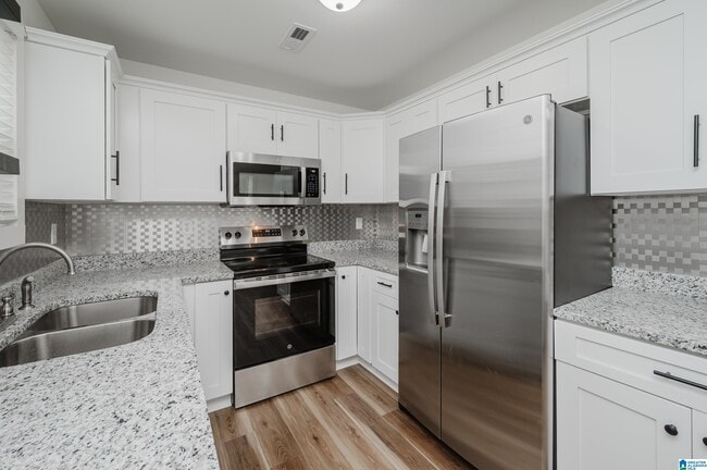 Building Photo - 70 Powers Blvd