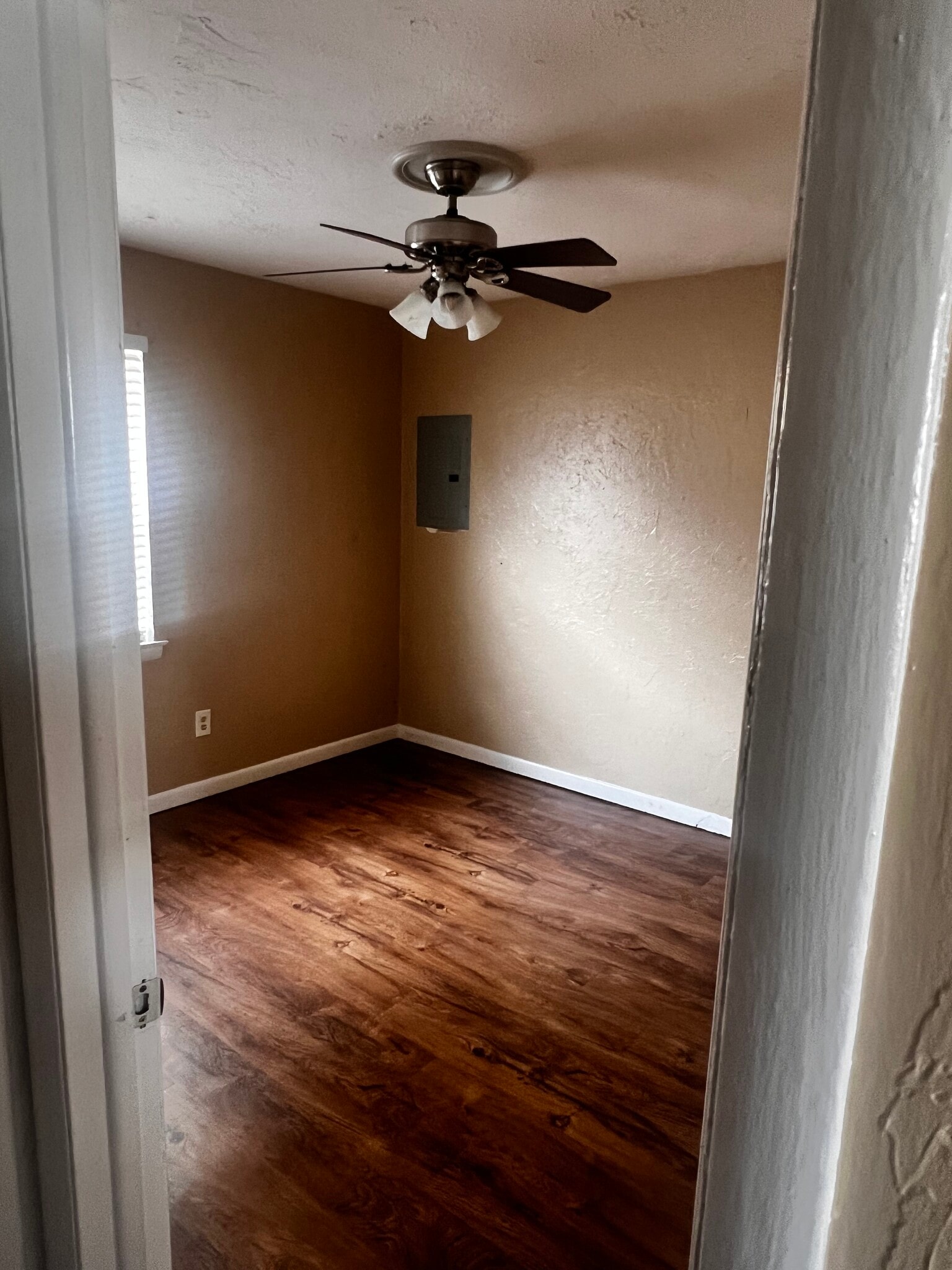 Building Photo - 2707 NW 36th St