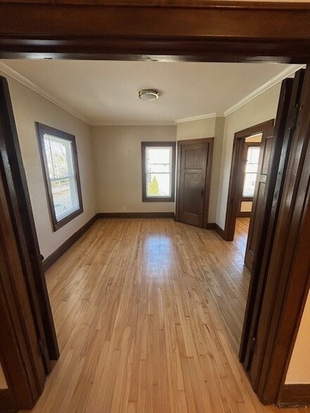 Building Photo - 3204 N Humboldt Blvd