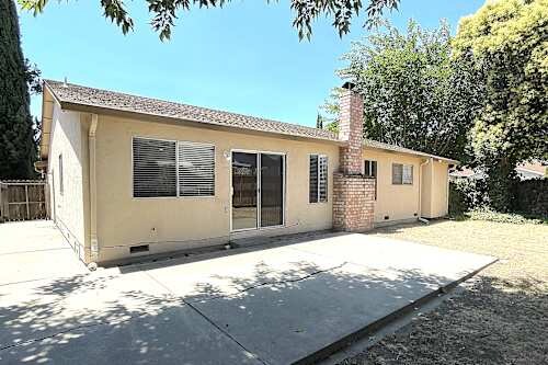 Building Photo - 3036 Greenhall Way