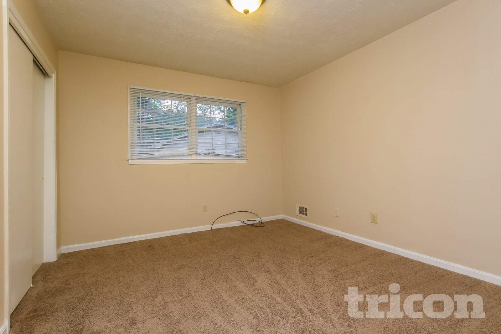 Building Photo - 1464 Yorkton Ct