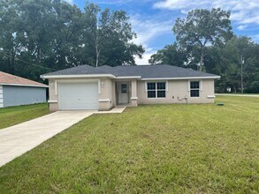 Building Photo - Brand-New 3BR/2BA Home in Ocala – Modern L...