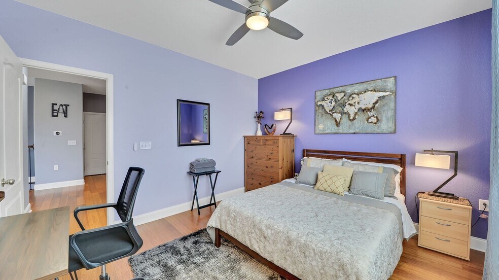 Building Photo - 10350 W 55th Ln