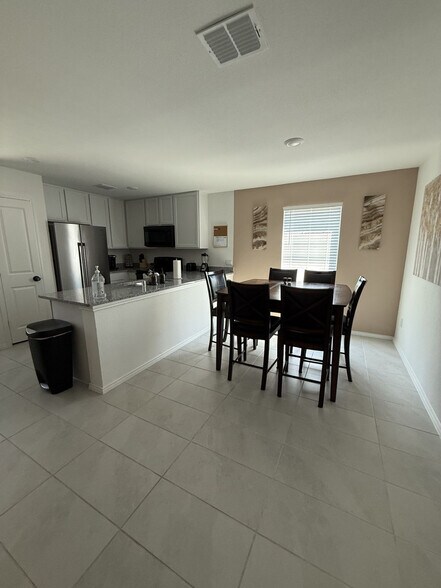 Building Photo - 3202 Normandy Brk Rd