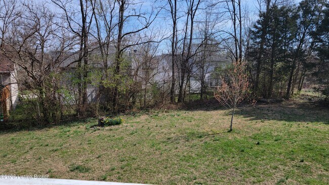 Building Photo - 10313 Chimney Ridge Ct