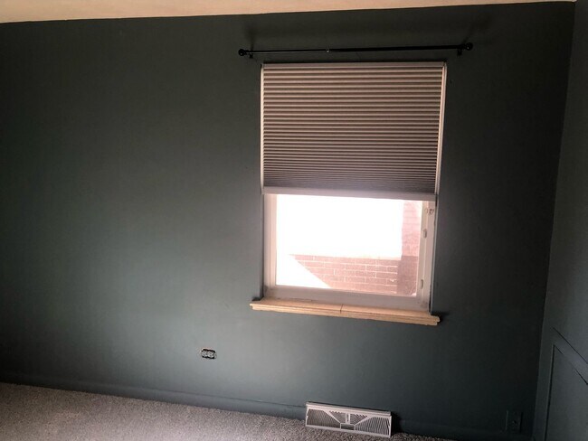 Building Photo - Denver Three Bedroom House Two Blocks From City Park