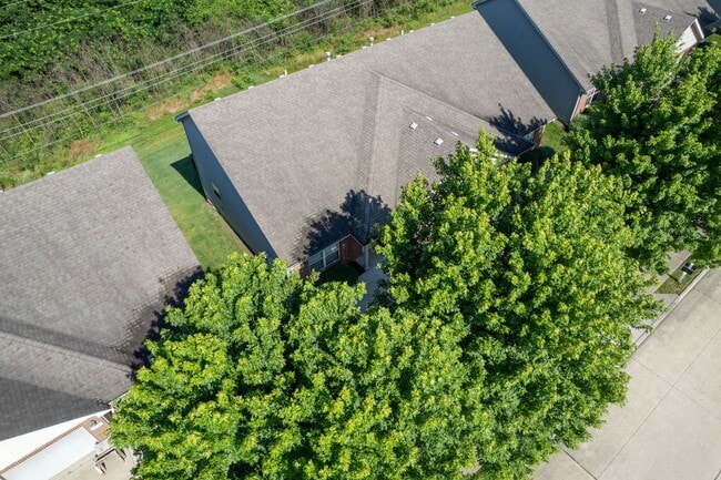 Building Photo - 701-703 Glenstone Dr.