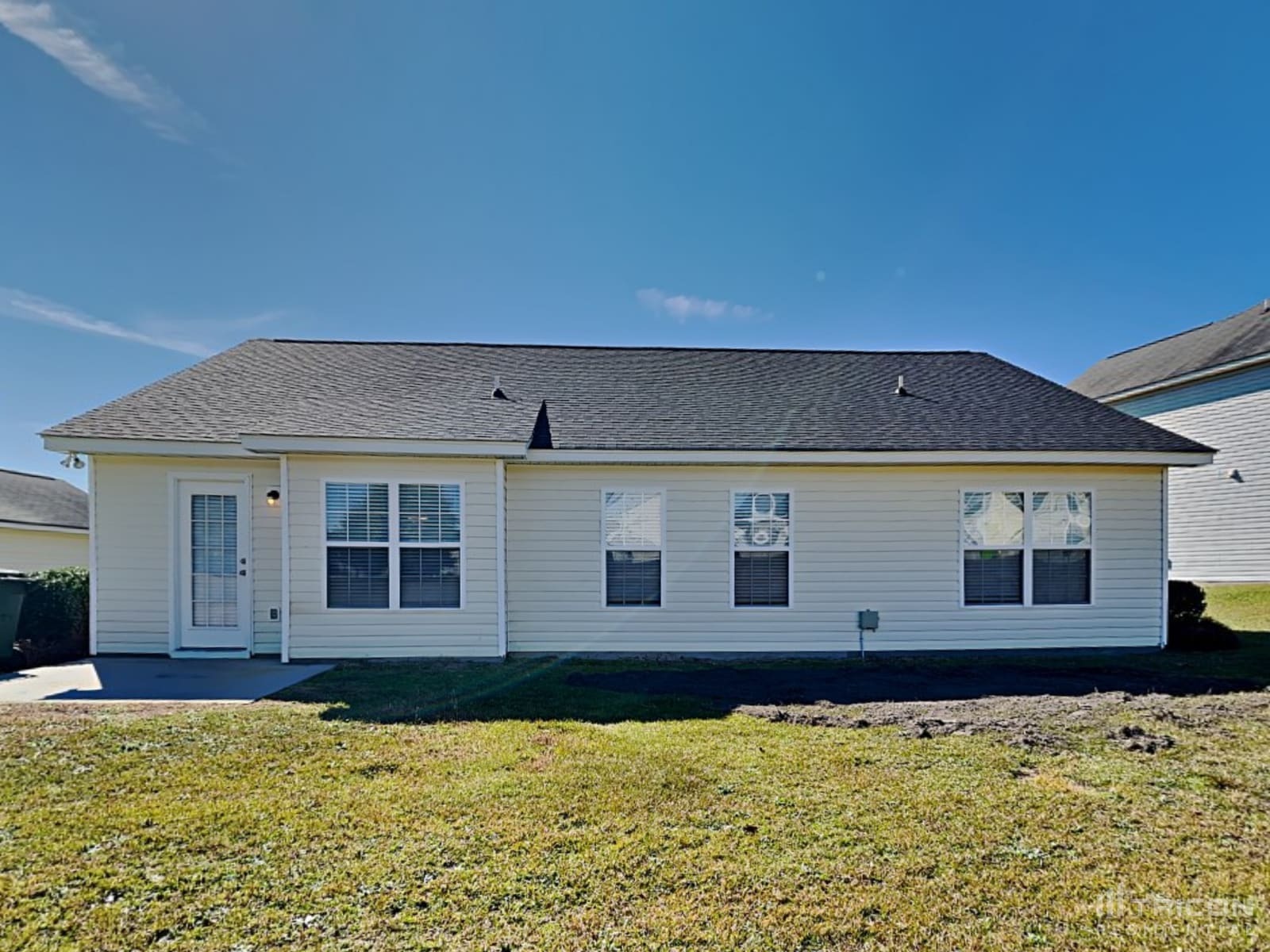 Building Photo - 455 Hunters Crossing Dr