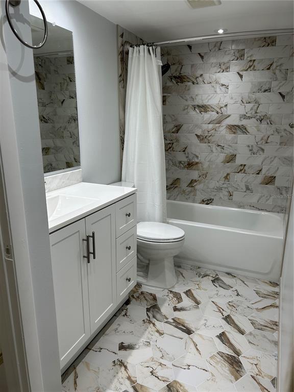 Building Photo - 2484 Sharkey Rd