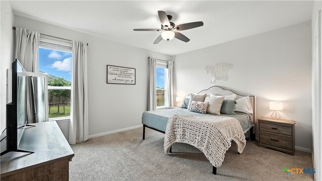 Building Photo - 508 Agave Flats Dr