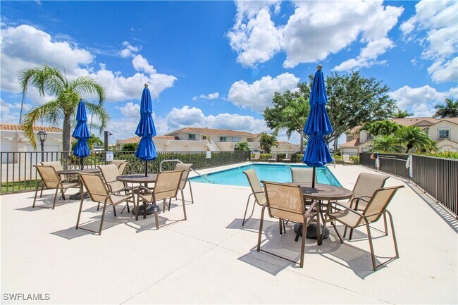 Building Photo - 317 Sunrise Cay