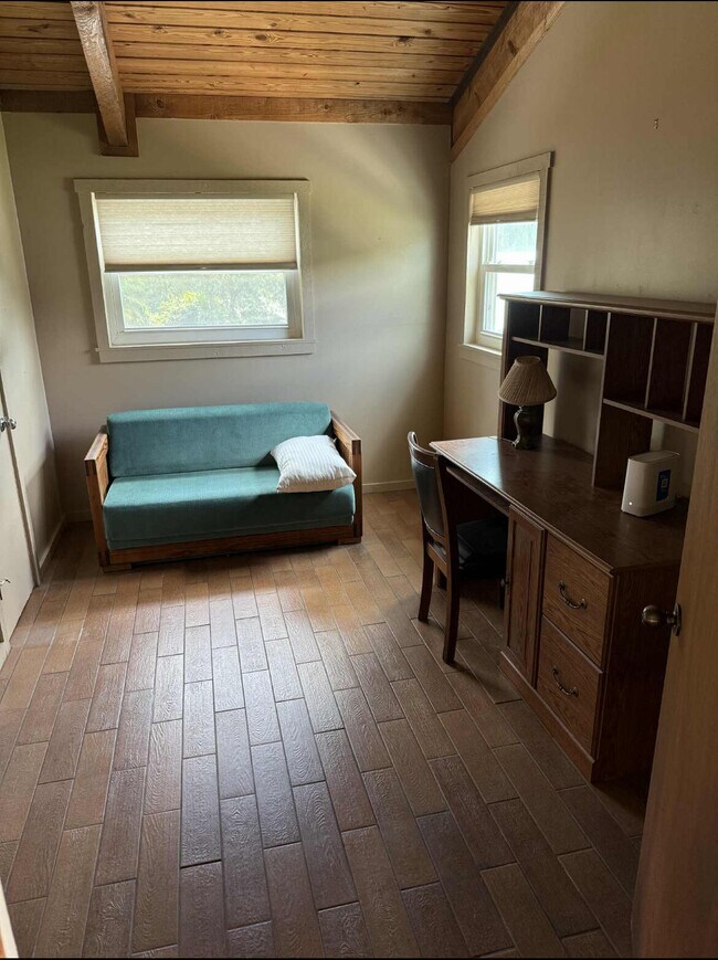 Building Photo - 5409 Cassia Dr