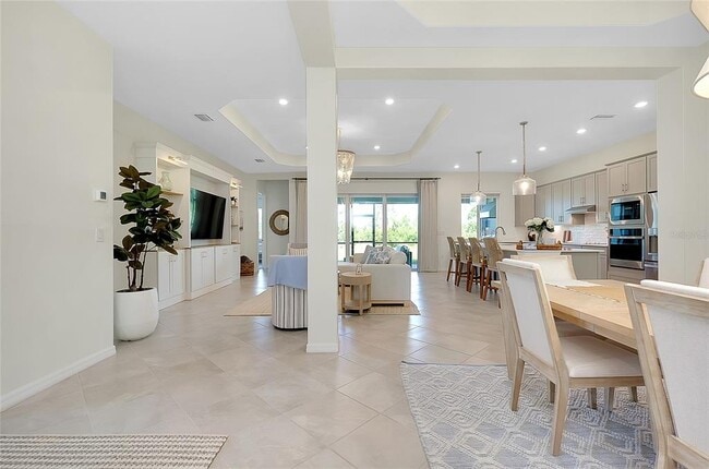 Building Photo - 17525 Jadestone Ct