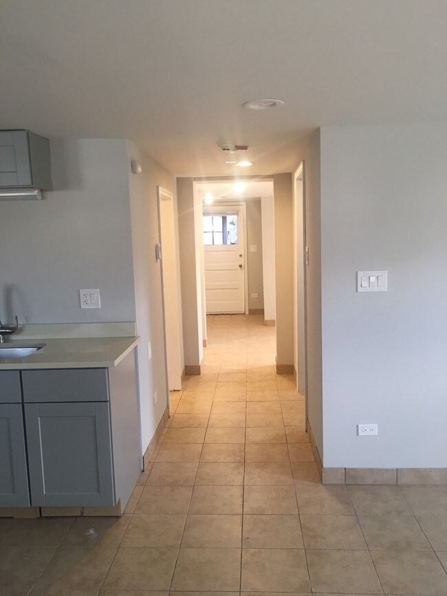 219 W Quincy St 219 W Quincy St Riverside IL 60546 Apartment Finder