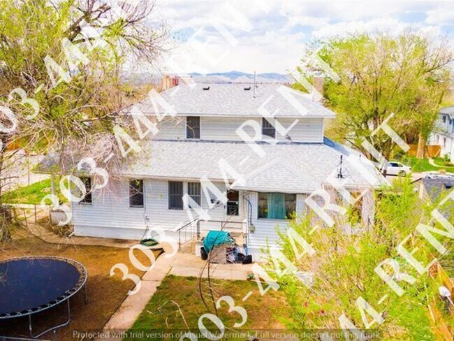 Building Photo - 10625