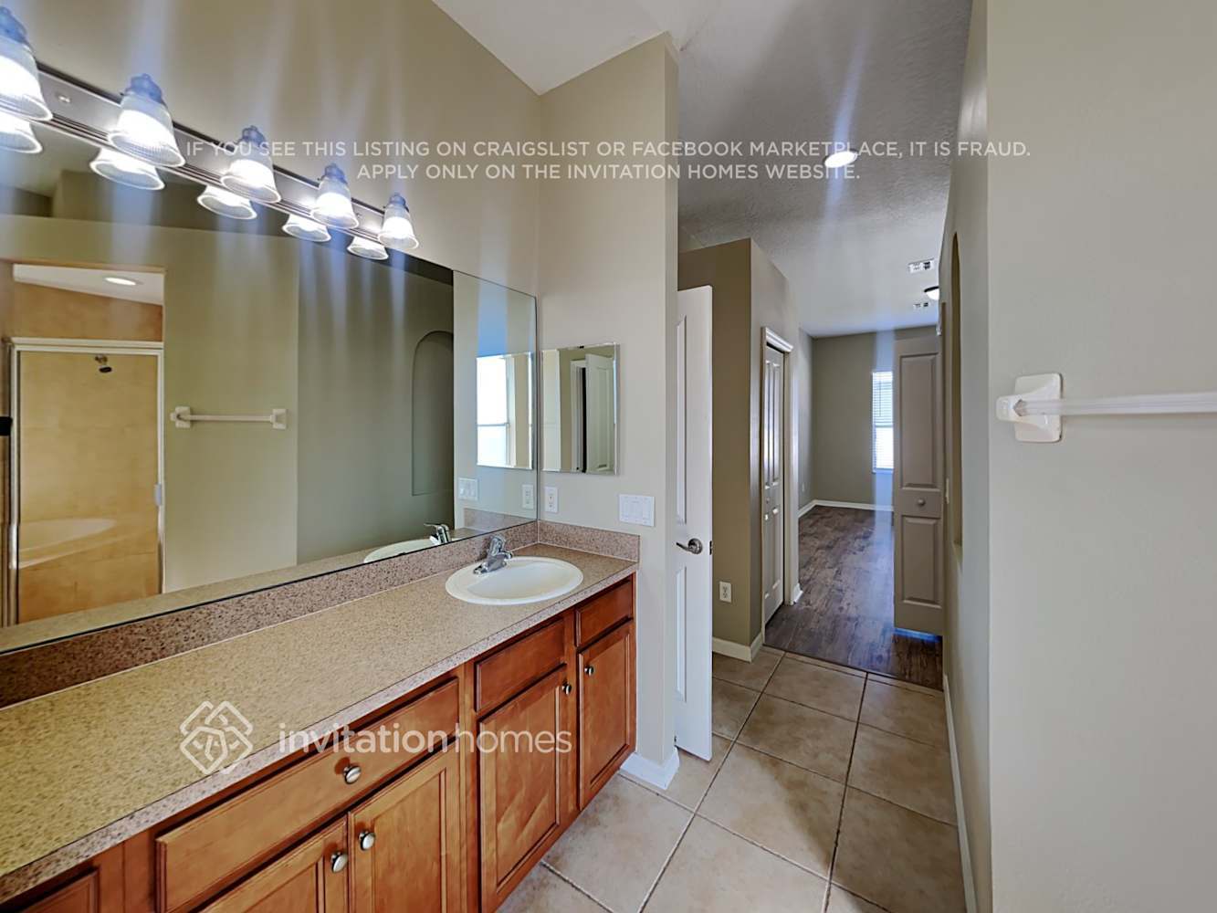 Building Photo - 37023 Highland Bluff Cir