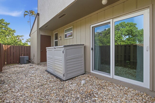 Building Photo - 11600 Timbers Way