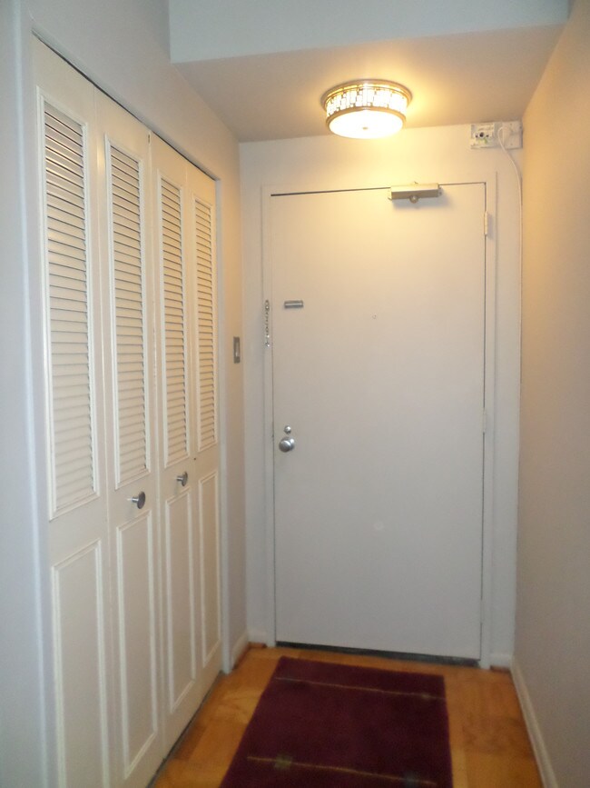 Building Photo - 2939 Van Ness St NW