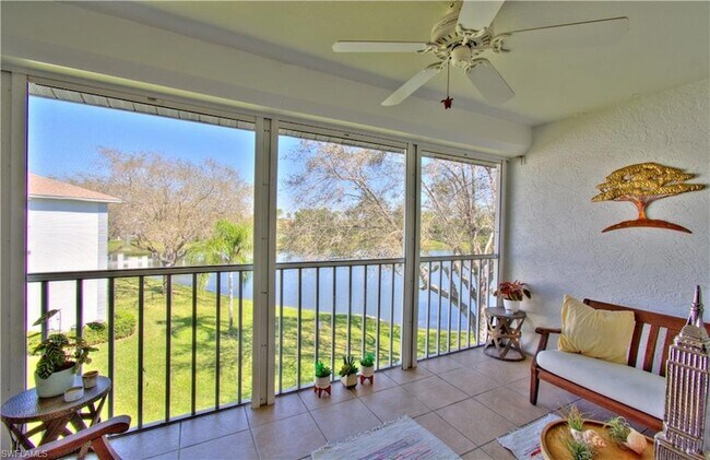 Building Photo - 9590 Victoria Ln