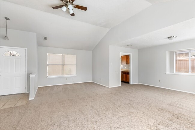 Building Photo - 7310 Maple Walk Dr