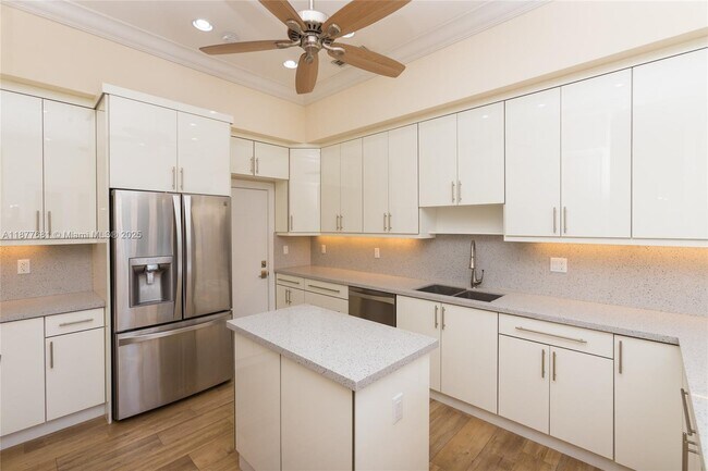 Building Photo - 13454 SW 91st Terrace