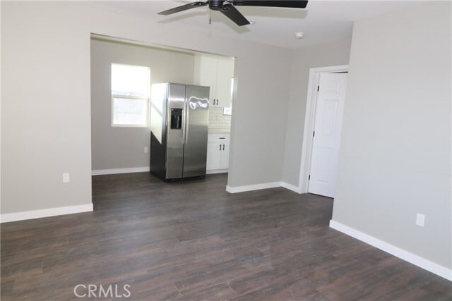 Building Photo - 295 E Lerdo Hwy