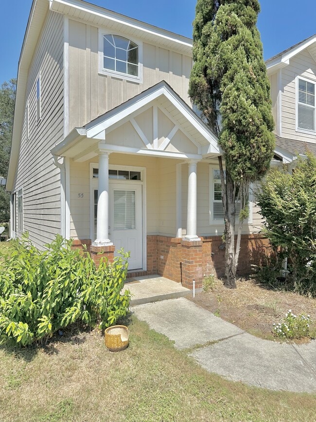 Primary Photo - 2627 Spring Creek Hwy