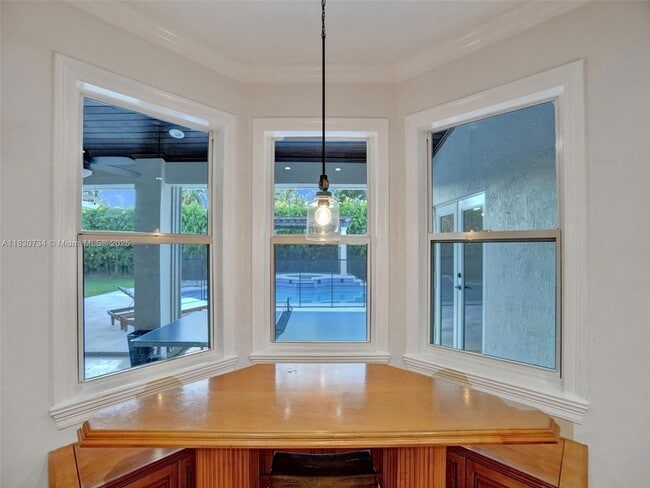 Building Photo - 12401 SW 77th St