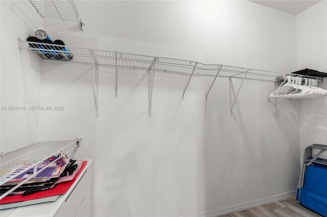 Building Photo - 5271 SW 8th St