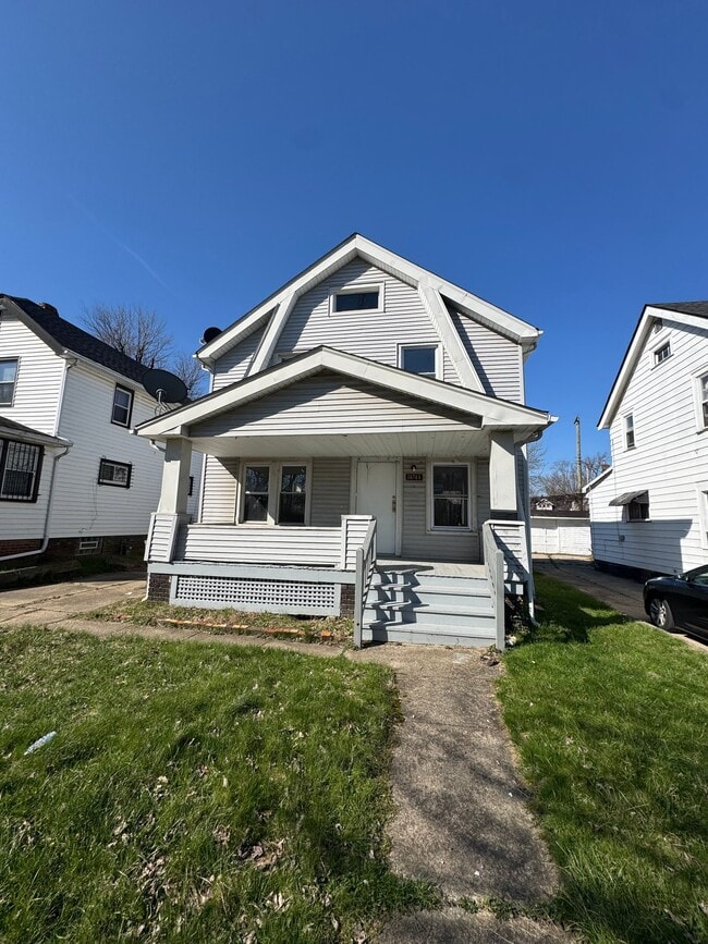 Building Photo - 14744 Wemple Rd