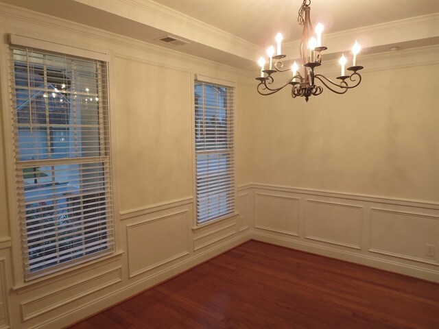 Building Photo - 710 Pear Grove PI NW